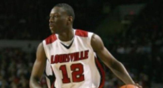 Και άλλος Ντελκ στην Α1