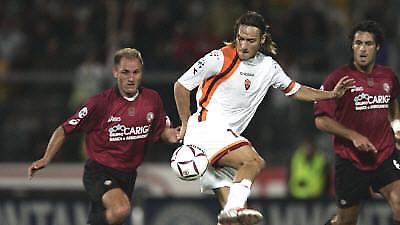 Έκκληση Καράρο για φθηνότερα εισιτήρια