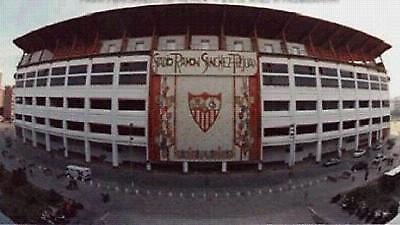 Primera Division: Ντέρμπι που θα κρίνει πολλά