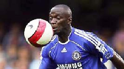 Μακελελέ: «Είμαι πολύ καλά με τον Μουρίνιο»