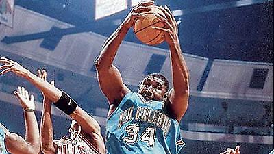 Από το ΝΒΑ στην 3η κατηγορία της Ισπανίας