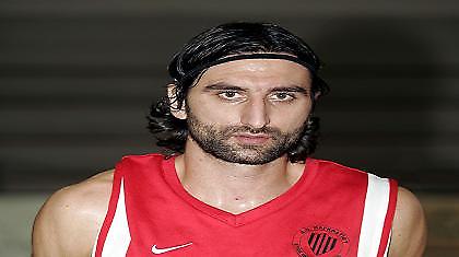 A2: Η «ανάλυση» της 7ης αγωνιστικής