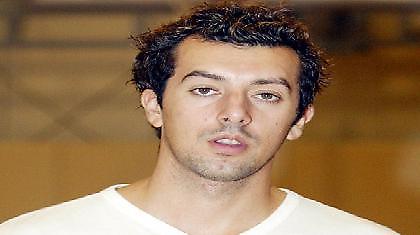 Β’ Εθνική: Μία αγωνιστική ο Μίχαλος