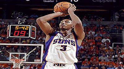 Ανάβει…το πράσινο φως για Ντιό