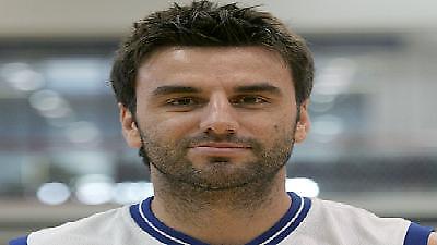 Α2: Γεμίζει το ρόστερ του το Π. Φάληρο