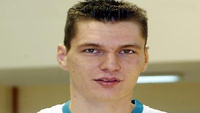 Αγγελόπουλος: «Μεγάλη εμπειρία η Πανεπιστημιάδα»