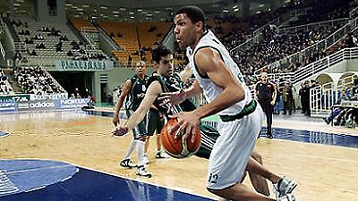 Στην Βαλένθια ο Τζάστιν Χάμιλτον