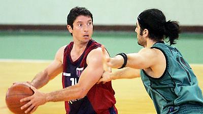 Α2: Το πανόραμα της 29ης αγωνιστικής