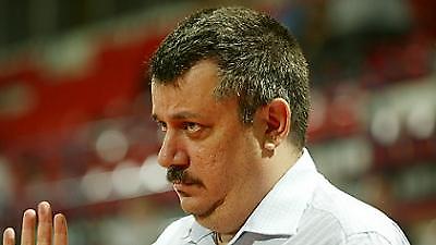 Α2: Με ντέρμπι αρχίζει το πρωτάθλημα