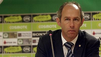 Μάουρερ: «Υπάρχουν παίκτες που δεν ακούν»