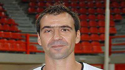 Πετρόπουλος:«Γνωστή η δυναμικότητα του Παναθηναϊκού»