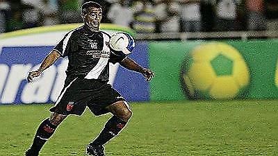 Θέλει να τα χιλιάσει στο «Μαρακανά»