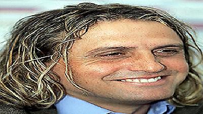 ΑΤΡΟΜΗΤΟΣ:«Πρόβα τζενεράλε» με ΠΑΟ