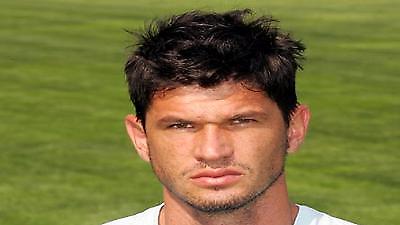 Θέλω την «Μπάρτσα»