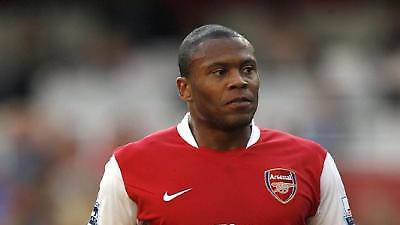 Μετράει ώρες ο Μπαπτίστα