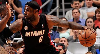 Υπόθεση Λεμπρόν