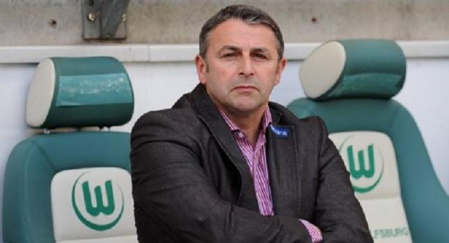 «Αν πληρώσουν…»