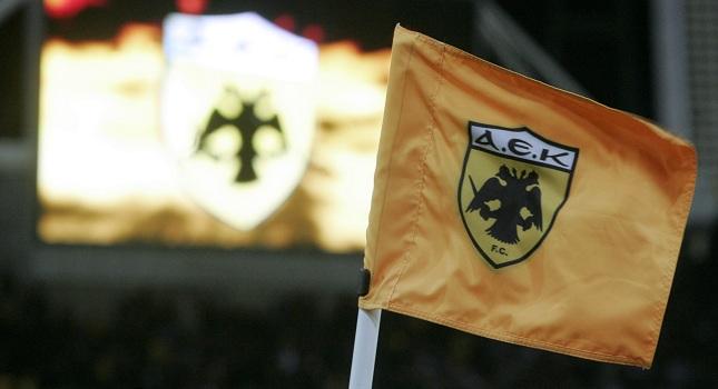 Ο μήνας που κρίνει το μέλλον της ΑΕΚ