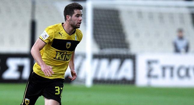 «ΑΕΚ είμαστε και θα επιβιώσουμε»