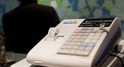 Από 12/1 «Δεν πληρώνω αν δεν πάρω απόδειξη»