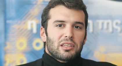 «Φτάνει πια με την τσαπατσουλιά»