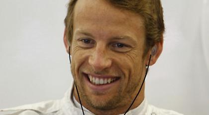 Μπάτον: «Να έχουμε μία φανταστική χρονιά»