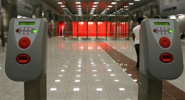 Όλα όσα αλλάζουν από σήμερα στα εισιτήρια των αστικών συγκοινωνιών