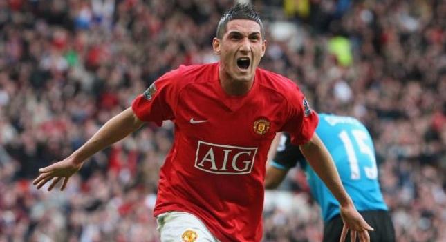 Γίνεται η «δουλειά» με Μακέντα