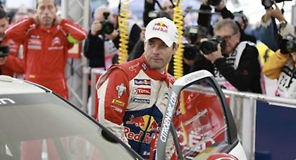 Λεμπ: «Οι τέσσερις αγώνες είναι αρκετοί»