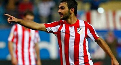 Προχωράει για Αντριάν η Άρσεναλ