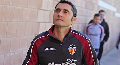 8 Ιστορίες με χρώμα ελληνικό