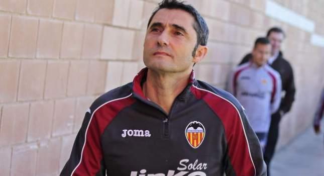 8 Ιστορίες με χρώμα ελληνικό