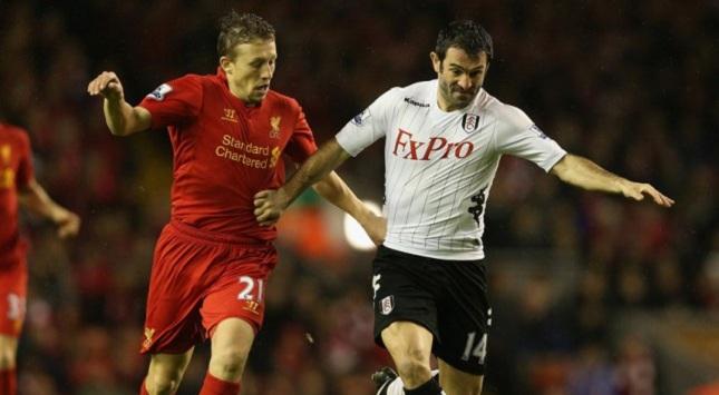 Βασικός ο «Κάρα»