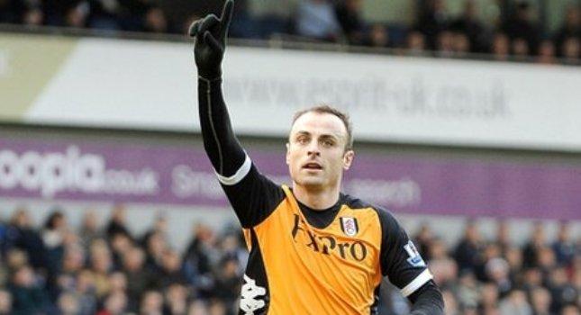 Δεν ήθελε κόπο…