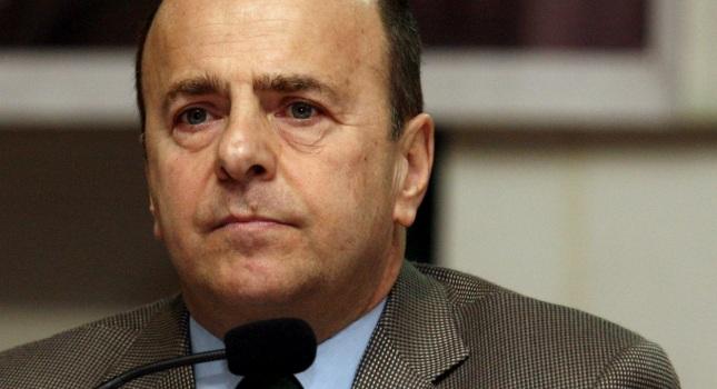 «Τιμωρός Παναθηναϊκός»