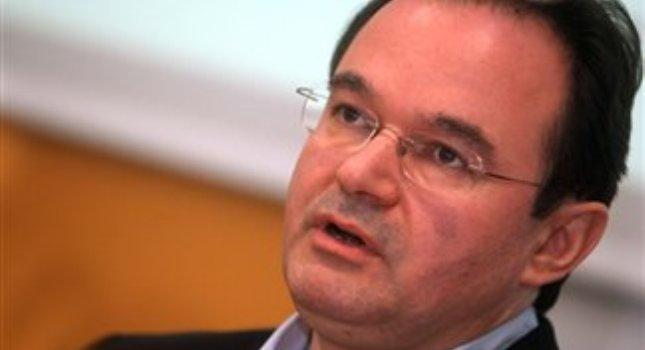 Πως θα παραπεμφθεί 