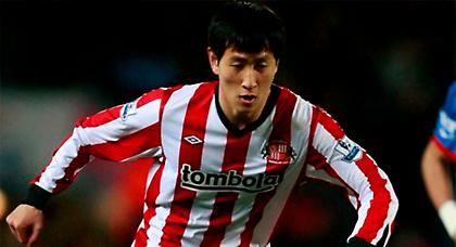 Deal με Άουγκσμπουργκ η Σάντερλαντ