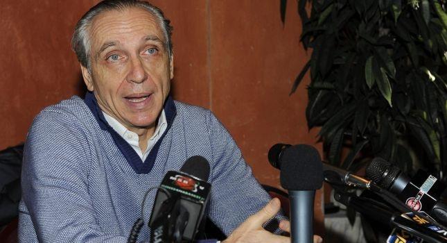 Αλλαγή φρουράς στη Σιένα