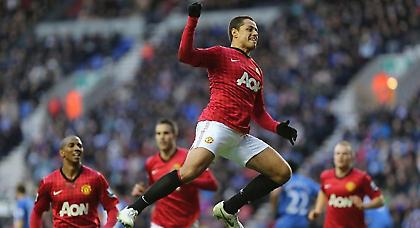 Νικάς εσύ, μα νικάω και εγώ