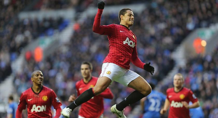 Νικάς εσύ, μα νικάω και εγώ