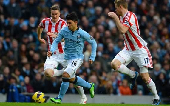 Δεν ανησυχούν για «Κουν»