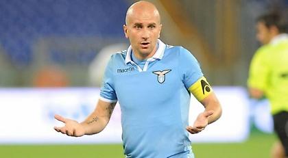 Τέλος από Λάτσιο, οδεύει προς Ίντερ ο Ρόκι