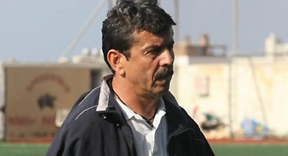 Θέλουν να τελειώνουν με τον τεχνικό