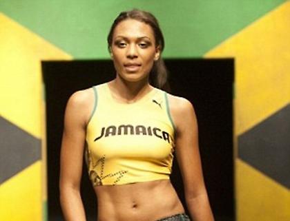 Χώρισε ο Μπολτ