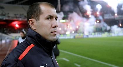 Ρεκόρ ο Ολυμπιακός το 2013