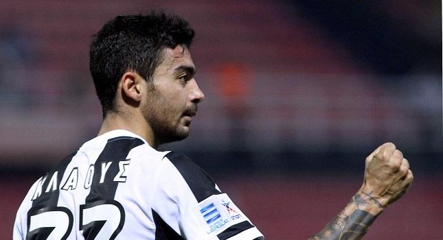 «Ανακαλώ, επειδή πρέπει…»