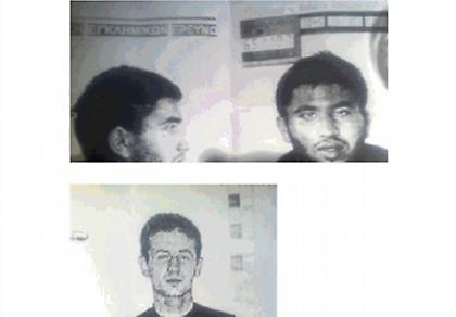 Σφίγγει ο κλοιός για τους ληστές που βιάζουν