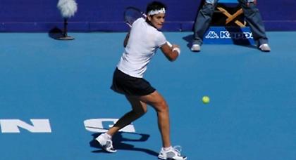 Αποχαιρέτησε η Λένα