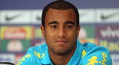 «Εξαιρετικός ο Μόουρα»