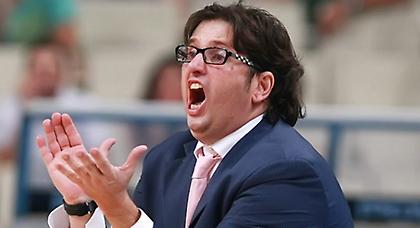 Ο Τρινκιέρι της δουλειάς και της ανάκαμψης